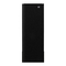 Lautsprecher musikelectronic geithain TS 37SP Technische Beschreibung Und Bedienungsanleitung