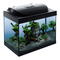 Aquarium Zubehör Tetra Starter Line LED Aquarium 30 L Bedienungsanleitung