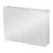 Heizgeräte Dimplex SmartRad SRX080 Bedienungsanleitung
