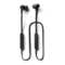 Kopfhörer Jays t-Four Wireless Erste Schritte