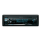 Receiver Kenwood KDC-5057SD Kurzanleitung