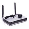 Router Lancom 1811 Handbuch