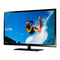 Samsung PE43H4500AW