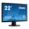 Monitore iiyama ProLite B2283HS Bedienungsanleitung