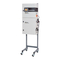 Steuergeräte WAGNER FlexControl plus Originalbetriebsanleitung