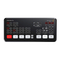 Router Blackmagic Design ATEM Mini Installations- Und Bedienungsanleitungen