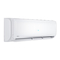 Vivax ACP-12CH35REII R32