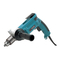 Bohrmaschinen Makita DP3003 Betriebsanleitung