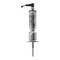 Thermometer Endress+Hauser iTHERM TrustSens TM371 Kurzanleitung