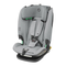 Autositze Maxi-Cosi Titan Pro i-Size Bedienungsanleitung