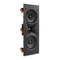 Lautsprecher JBL Stage 2 Einbauanleitung