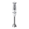 Stabmixer Braun MultiQuick 5 Vario MQ5237 Bedienungsanleitung