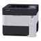 Kyocera ECOSYS P3045dn