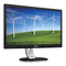 Monitore Philips Briliance 272B4 Bedienungsanleitung
