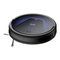 Staubsauger EUFY RoboVac G50 Serie Bedienungsanleitung