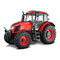 Zetor CRYSTAL 150