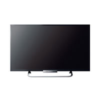 Sony yetnet KDL-32W655A Kurzanleitung