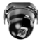 URMET EASY DOME IV