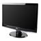 Monitore LG W2053TQ Benutzerhandbuch