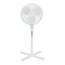 Ventilatoren Clatronic VL 3603 S Bedienungsanleitung