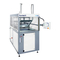 Maschinen Formech HD750 Aufstellungs-, Bedienungs Und Wartungsanleitung