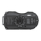 Digitalkamera-zubehör Pentax WG-3 Bedienungsanleitung
