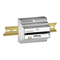 Netzwerkhardware TCS FBI6119-0400 Produktinformation