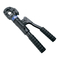 Cembre HT-TC026