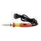 Elektrowerkzeuge WilTec 61077 Bedienungsanleitung