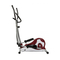 Heimtrainer Christopeit CS 5 Montageanleitung Und Bedienungsanleitung