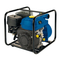 Pumpen Einhell Royal RBP 35 Bedienungsanleitung