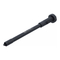 Werkzeuge BGS technic 62630 Bedienungsanleitung