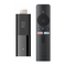 PC-Komponenten Xiaomi Mi TV Stick Bedienungsanleitung