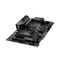 Mainboards MSI MAG H670 TOMAHAWK WIFI DDR4 Benutzerhandbuch