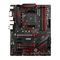Mainboards MSI B450 GAMING PLUS MAX Benutzerhandbuch