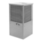 alpha innotec Solair M-Serie