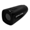 Camcorder Easypix Challenge Bedienungsanleitung
