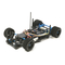 Ferngesteuerte Modelle Tamiya RM-01X Anleitung