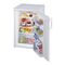 Pelgrim PKK085WIT