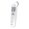 Thermometer Braun Sensian Swipe 5 Bedienungsanleitung