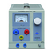 Stromversorgung 3B SCIENTIFIC PHYSICS U33010 Bedienungsanleitung