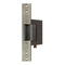 Türöffner Assa Abloy effeff 9104 Installations- Und Montageanleitung