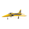 Horizon Hobby E-flite Habu XS 80mm EDF EFL02450