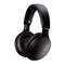 Panasonic RP-HD610N - Handbuch für digitale kabellose Stereo-Kopfhörer