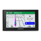 Garmin DRIVESMART 51 / 61 Handbuch