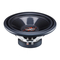 Auto Lautsprecher MAC Audio Ice Cube 12 Bedienungsanleitung
