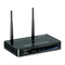 Wireless Access-Points TRENDnet TEW-670APB Kurzinstallationsanleitung