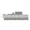 Drucker Ricoh Pro C9100 Anwenderanleitung