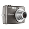 Casio Exilim EX-Z700