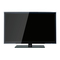 LED-Fernseher OK OLE 22450-B Gebrauchsanweisung